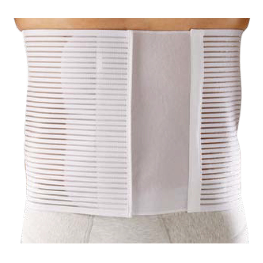 ORIONE 3090 FASCIA MRIGHE XL  