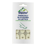 ALPINO PARACALLO OVALE PIC 9PZ  