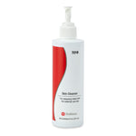 HOLLI SKIN CLEANSER DET STOMIA  