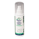 ALPINO SPRAY DEOD RILASS 125ML  