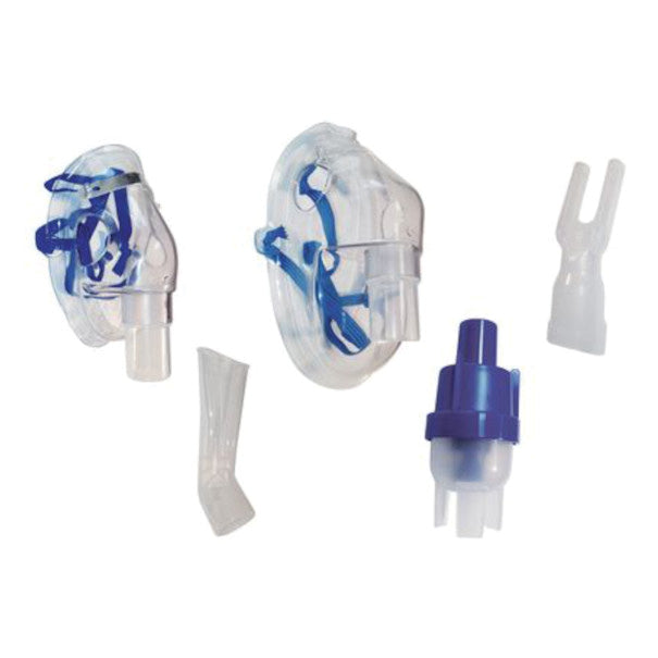 SET COMPLETO AEROSOL PL A/URTO  