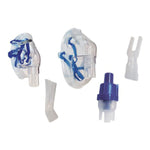 SET COMPLETO AEROSOL PL A/URTO  