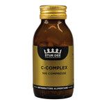 C COMPLEX 100TAV STUR DEE  