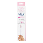 CONFIDELLE PROG TEST GRAV 1PZ  