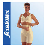 SCUDOTEX GUAINA MIR BER CHAMP7  