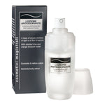 Cosmetici Magistrali - Lozione Antiodorante 50ml  