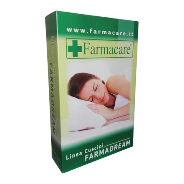 CERVISAN CUSC CERV ANALL