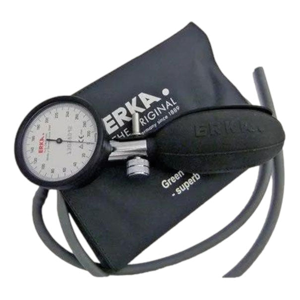 SFIGMO ANER KOBOLD ERKA