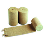 ORIONE 1010 BEND MONOEST M-FTE  