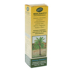 SOLDATT ELEUTEROCOCCO 100ML  