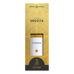CYNARA ASTRUM OROVITA 50ML  