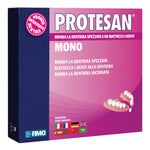 PROTESAN MONO KIT PROTESI MON  