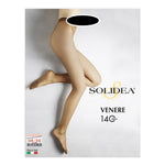 VENERE 140 COL NU VIS 4XL  