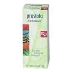EPILOBIUM PROSTATA EIS 60ML  