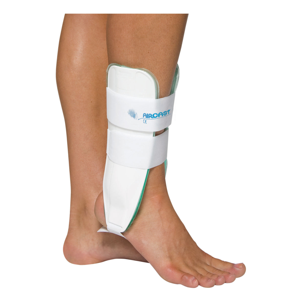 AIRCAST AIR-STIRRUP STAND SX L  