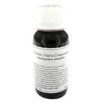 LVS 43N POPULUS NIGRA COMP  
