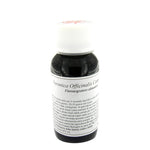 LVS 57S VERONICA OFF COMP  