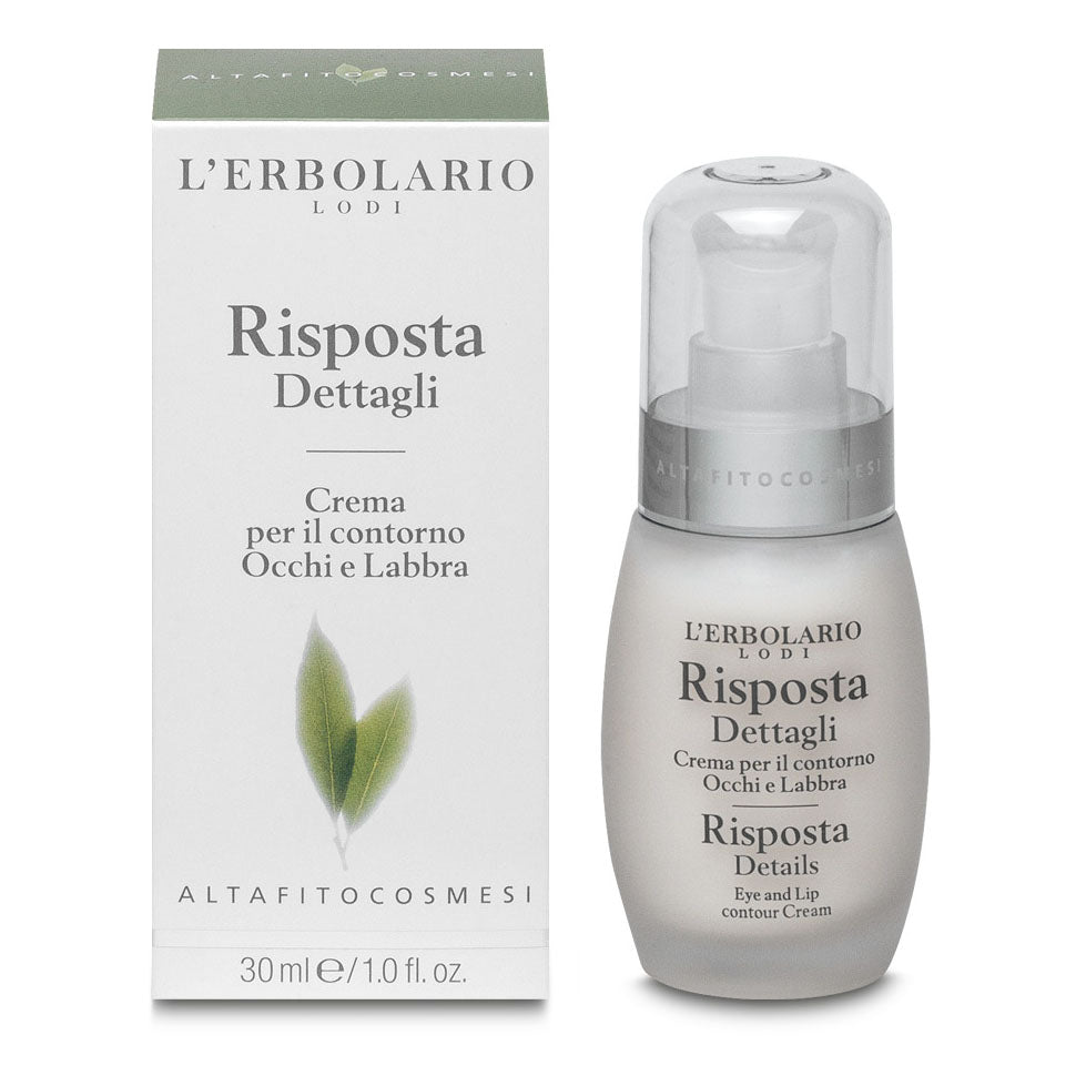 ALTAFITOCOSM RISP DETTAGLI30ML