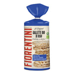GALLETTE RISO BIO 120G  