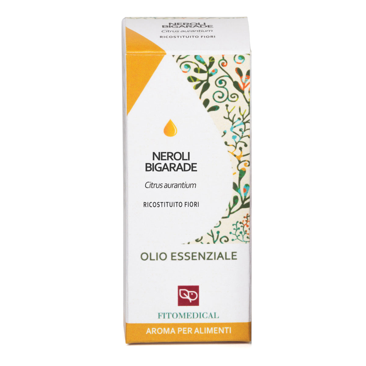 NEROLI OE 5ML  