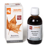 EQUISETO EI 50ML  