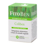 COLIBEN 50CPS 25,5G  