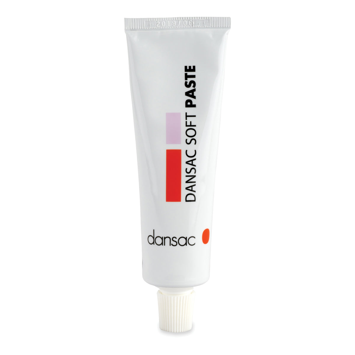 DANSAC PASTA SOFT 50G  
