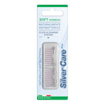 SILVERCARE PLUS MORB 2PZ  