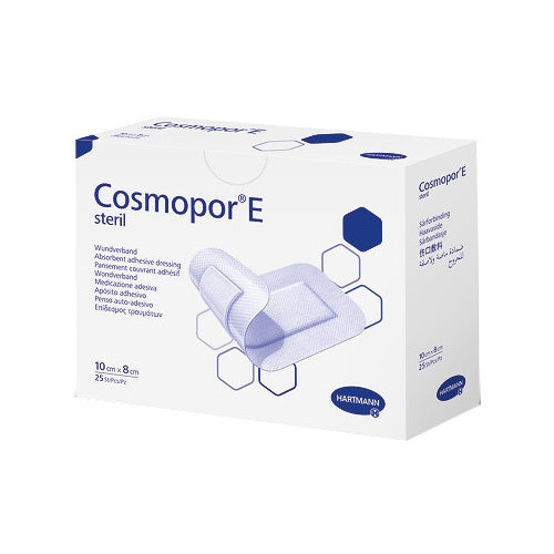CER COSMOPOR E ADES TNT 10X8CM  