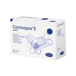 CER COSMOPOR E ADES TNT 10X8CM  