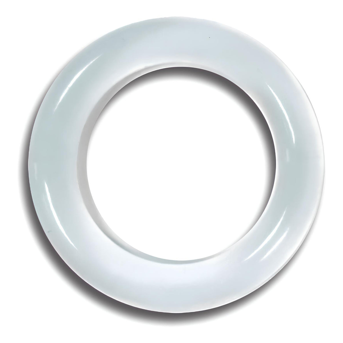 PESSARIO SILICONE 60MM  