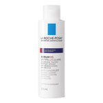 La Roche Posay Kerium DS Shampoo Antiforfora Intensivo 125 ml  