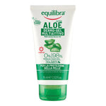 ALOE VERA DERMO GEL ALOE 3+  