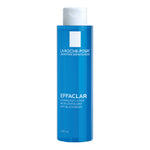 La Roche Posay Effaclar | Lozione Astringente Micro-Esfoliante | 200ml  