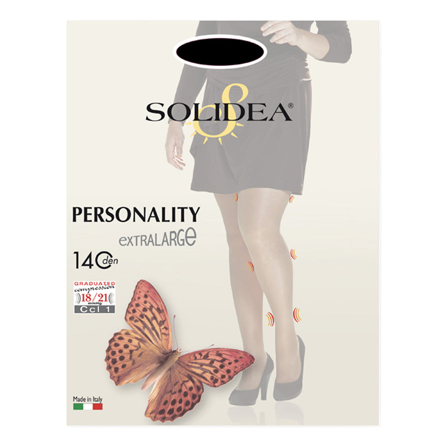 PERSONALITY 140 COL XXL NE 4  