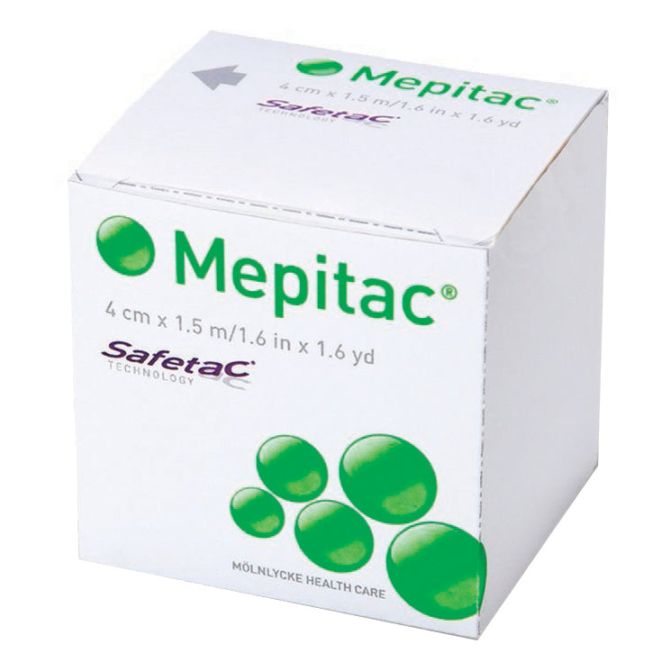 MEPITAC CER FISSAG SIL1500X4CM  
