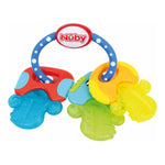 NUBY CHIAVI MASSGENG ICE-GEL  