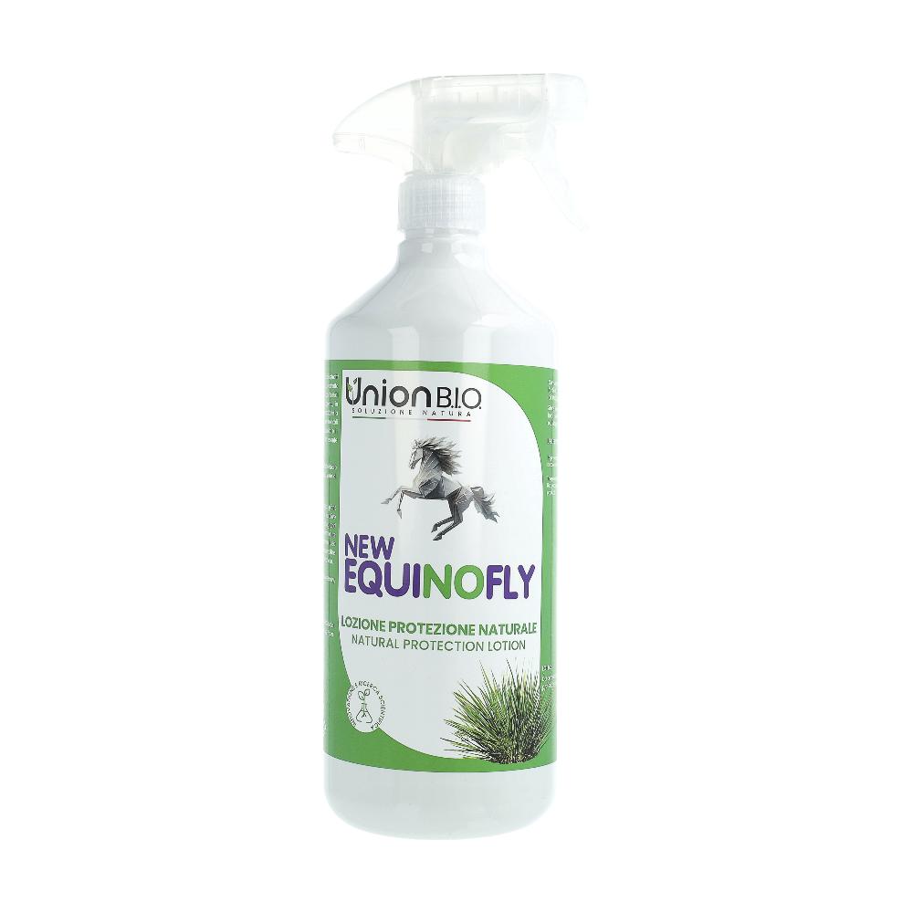 NEW EQUINOFLY LOZIONE PROT 1L