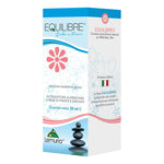 EQUILIBRE BABY 30ML  