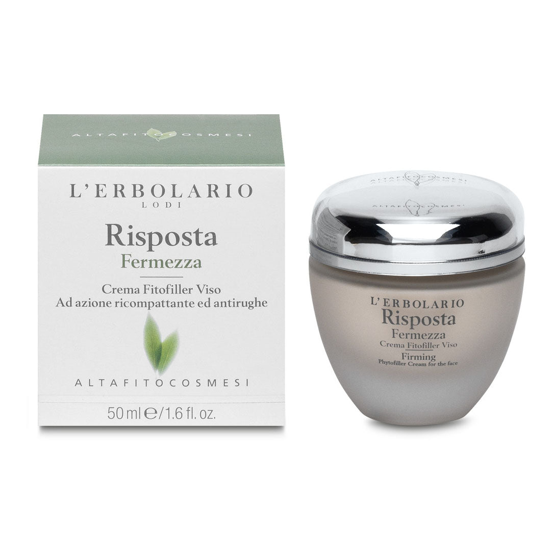 ALTAFITOCOSM RISP FERM CR 50ML  