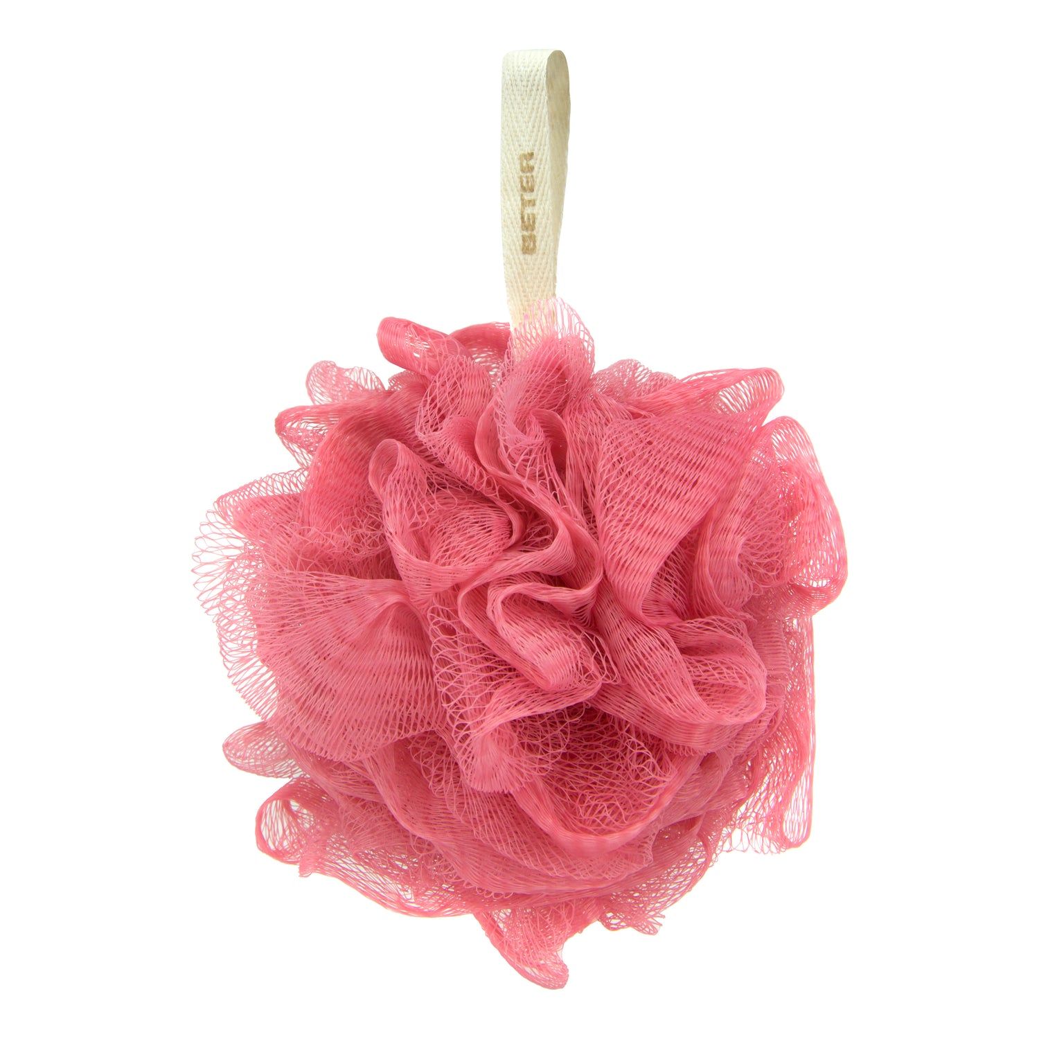 BETER SPUGNA PEELING MAGLIA