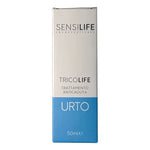 TRICOLIFE ANTICADUTA 50ML  
