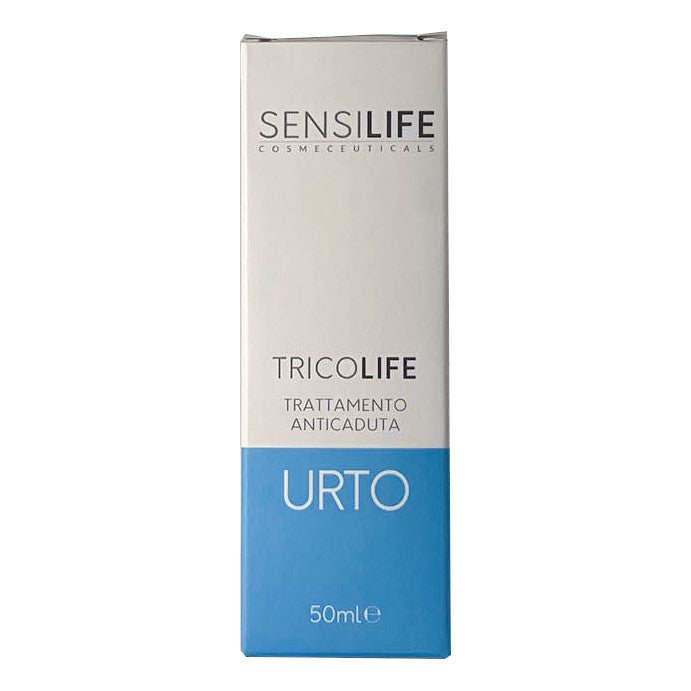 TRICOLIFE ANTICADUTA 50ML