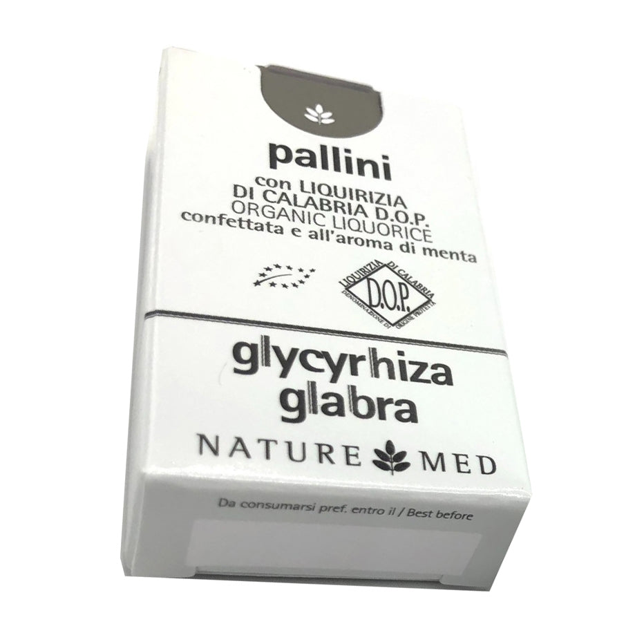 DOLCE NERO CONF MENTA/LIQUIR25