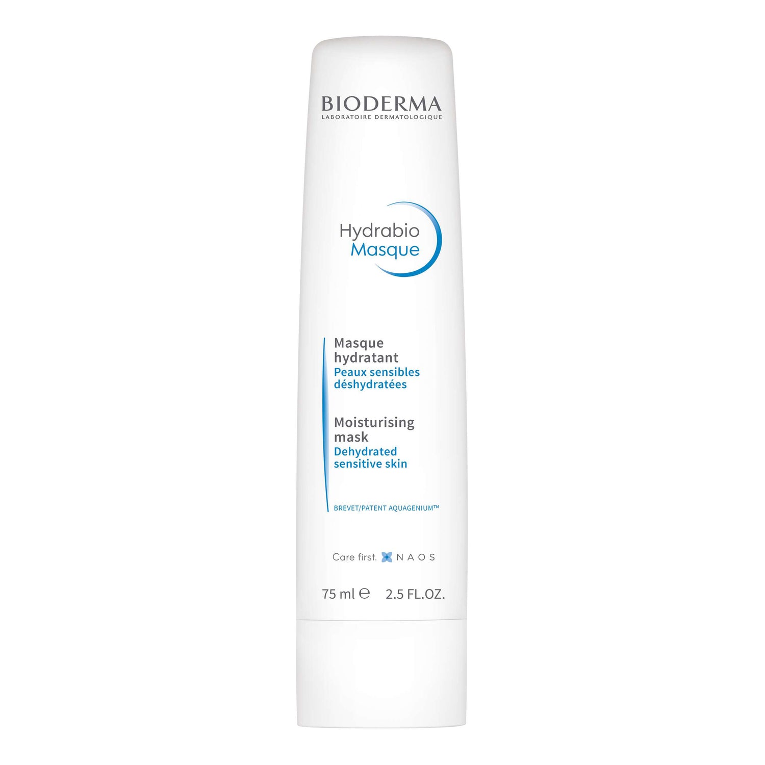 HYDRABIO MASQUE 75ML