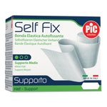 BENDA PIC SELFFIX CM10X4M  