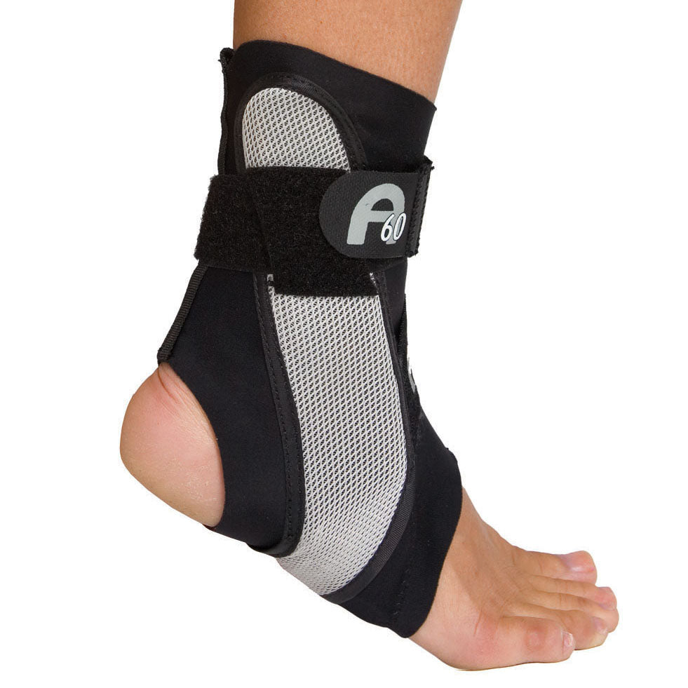 AIRCAST A 60 CAVIGL SPORT DX L