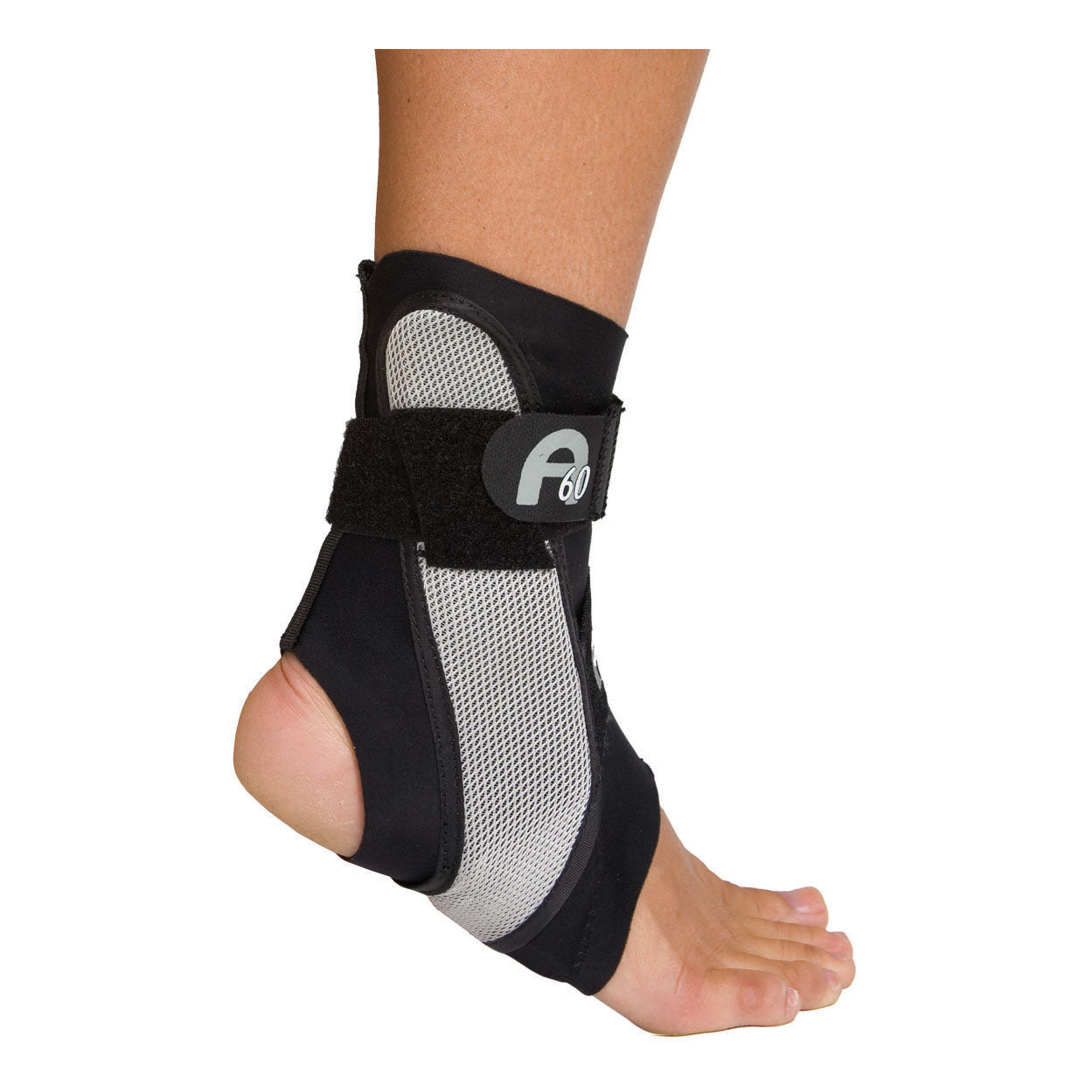 AIRCAST A 60 CAVIGL SPORT SX L

