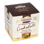 CIOKOROLL 150G  