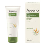 AVEENO TERAP CREAM 100ML  